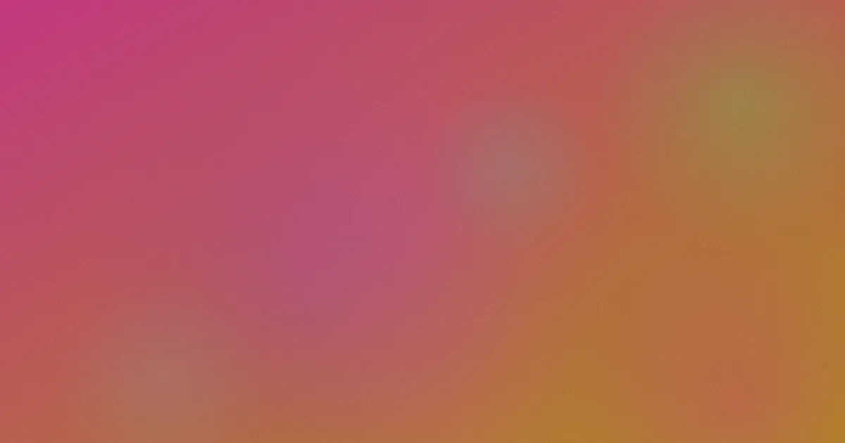 比基尼泳装图片值得吗？